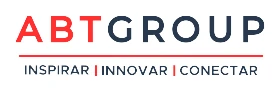 ABT Group