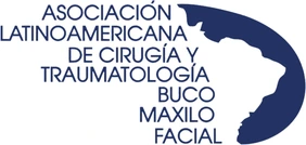 ALACIBU — Asociación Latinoamericana de Cirugía y Traumatología Buco Maxilo Facial