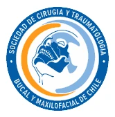 Sociedad de Cirugía y Traumatología Bucal y Maxilofacial de Chile