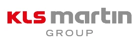 KLS Martin
