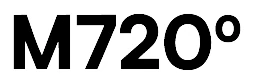 M720°
