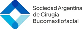 Sociedad Argentina de Cirugía Bucomaxilofacial