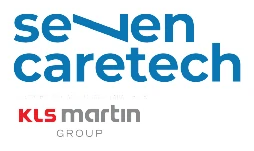 Seven Caretech