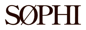 SØPHI