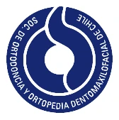 Sociedad de Ortodoncia y Ortopedia Dentomaxilofacial de Chile