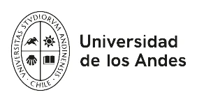 Universidad de Los Andes